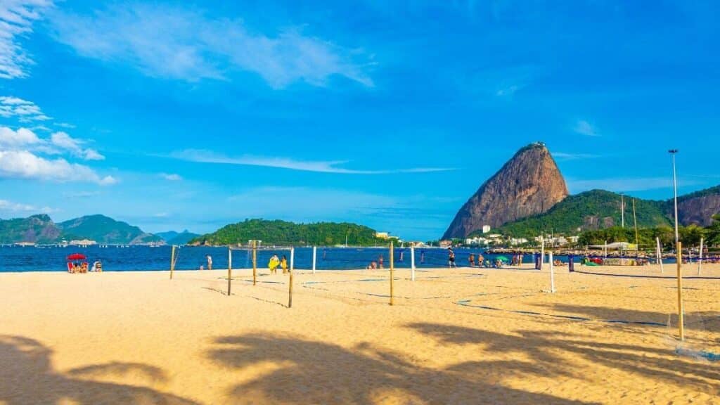 Rock in Rio 2026: O Que Fazer nos Dias sem Show e Como Descansar da Multidão no Rio de Janeiro
