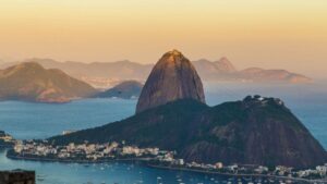 Rock in Rio 2026: O Que Fazer nos Dias sem Show e Como Descansar da Multidão no Rio de Janeiro
