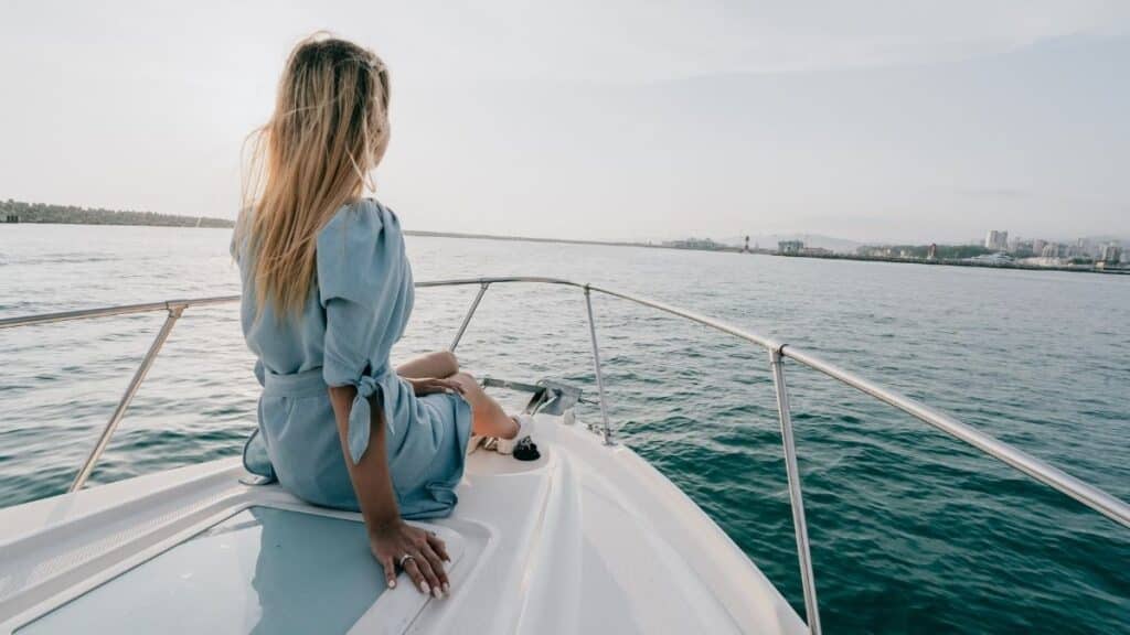 Como Saber se um Passeio de Barco no Rio de Janeiro é Confiável?