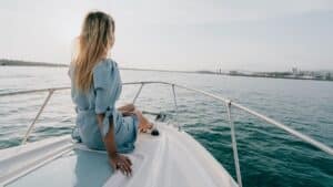 Como Saber se um Passeio de Barco no Rio de Janeiro é Confiável?