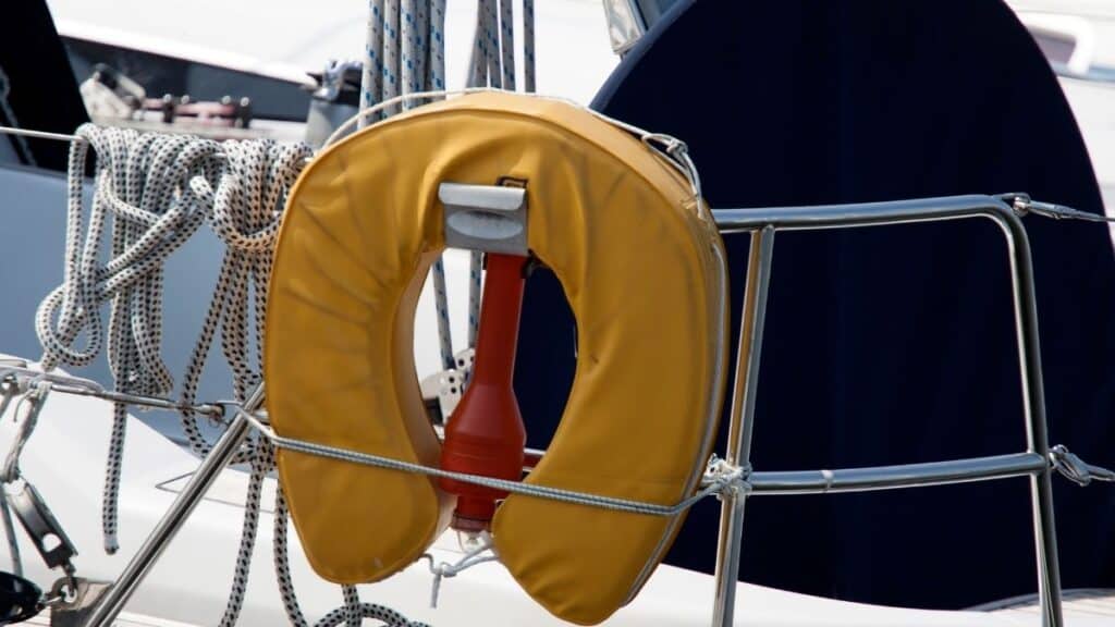 Como Saber se um Passeio de Barco no Rio de Janeiro é Confiável?
