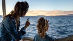 O Rio de Janeiro Tem Passeio de Barco Bom O Que Considerar Antes de Escolher