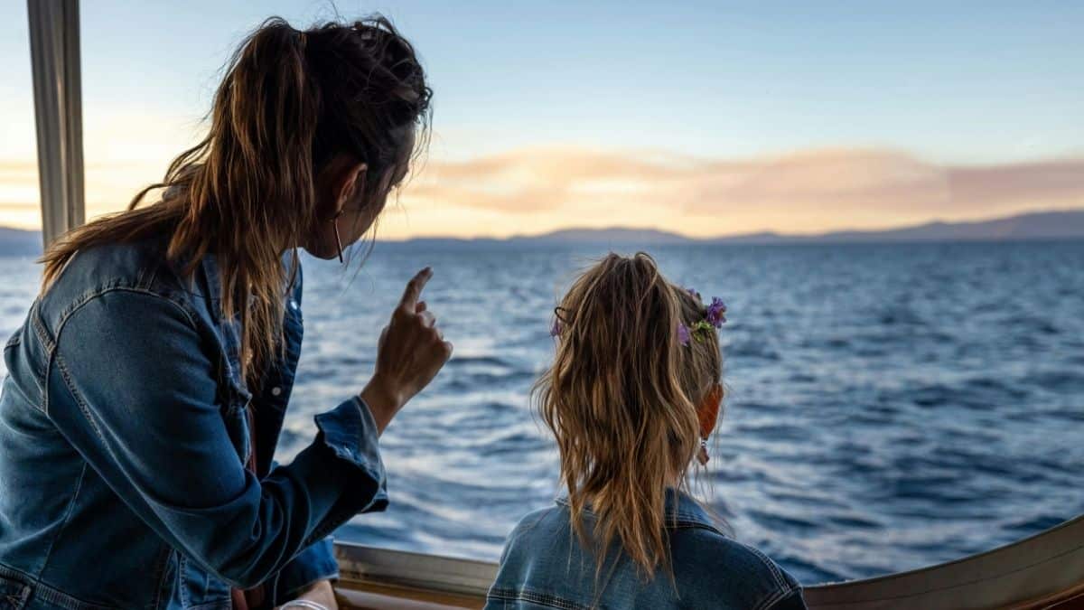 O Rio de Janeiro Tem Passeio de Barco Bom O Que Considerar Antes de Escolher