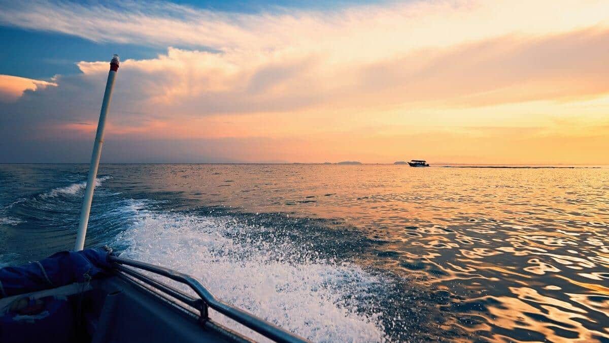 Passeio de Barco, Helicóptero ou Bondinho Qual a Melhor Forma de Ver o Rio de Janeiro